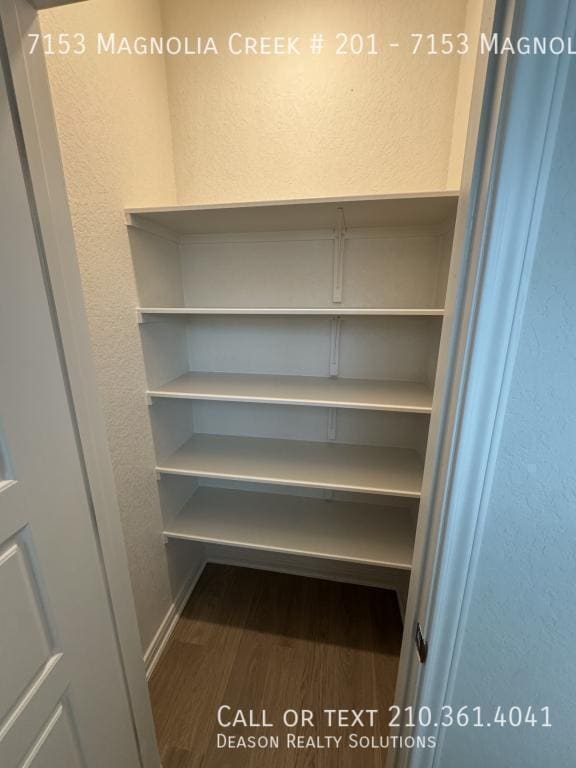 Photo - 7153 Magnolia Pass Unit 7153 Magnolia Creek # 201