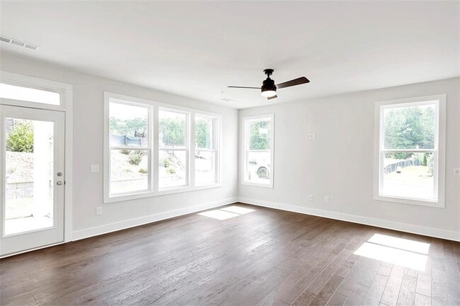 Photo - 1258 Winterhaven Dr