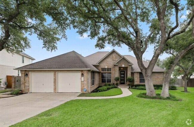 Building Photo - Gorgeous 4/BR 3/BA One-Level Home with Mod...
