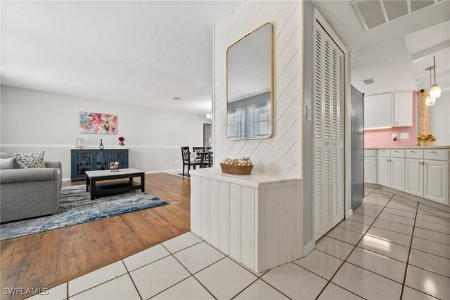 Photo - 1410 SE 31st Terrace
