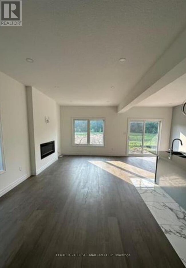 Photo - 2653 Bobolink Ln