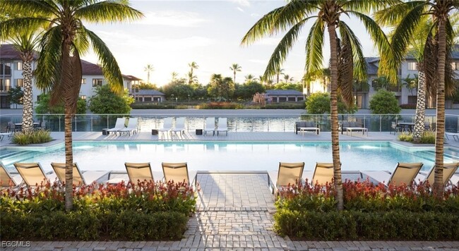 Photo - 7301 Lake Bank Lp Unidad Serenity