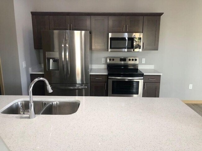 Photo - 6056 Driscoll Dr