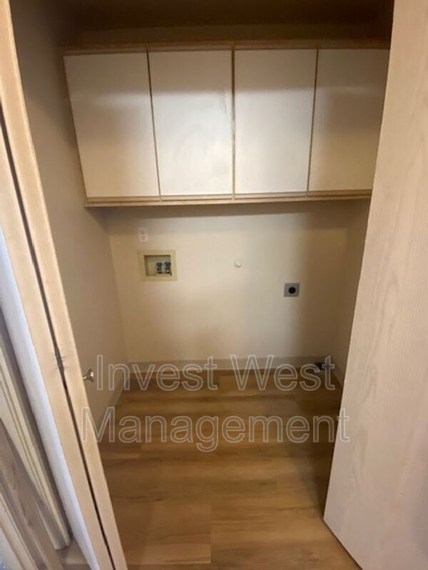 Photo - 16203 NE 8th St Unit # B