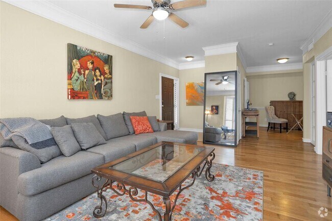 Building Photo - 2700 Revere St Unit 147 Rental