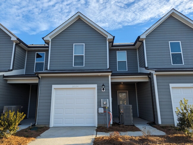 Photo - Room in Townhome on Leading St
