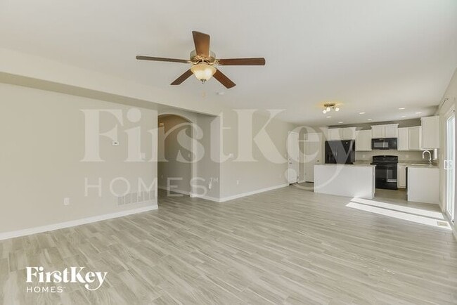 Photo - 6195 Wild Turkey Dr