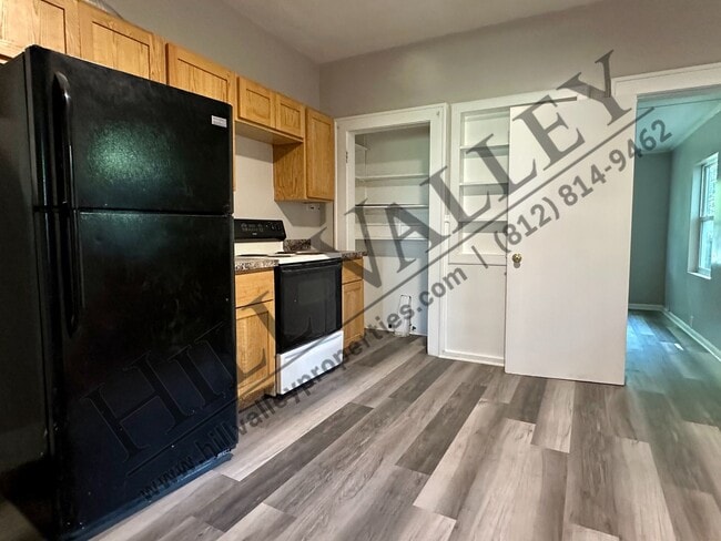 Photo - Three Bedroom Home