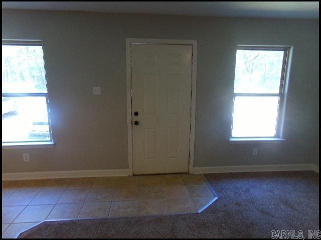 Photo - 163 Charles Dr