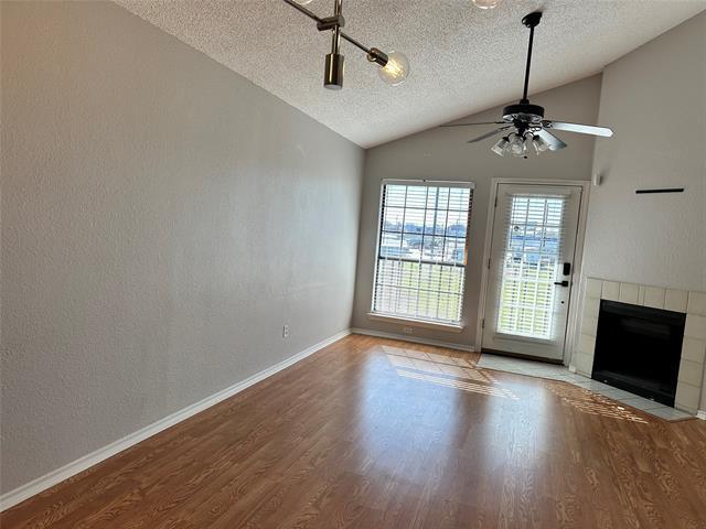 Photo - 6108 Abrams Rd Unidad 625