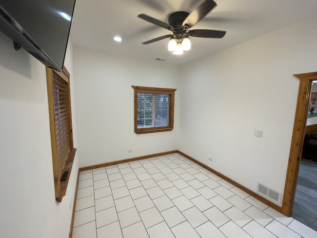 Photo - 26321 W Grass Lake Rd