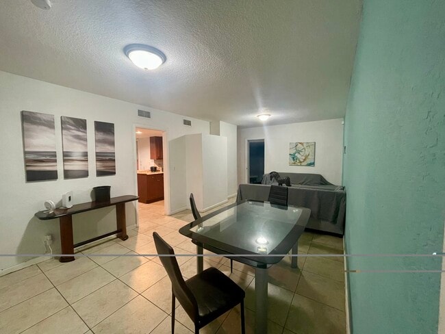 Photo - 1219 NW 15th Ave