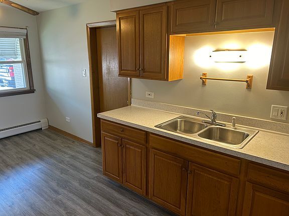 Photo - 1431 E 156th St Unidad 1E