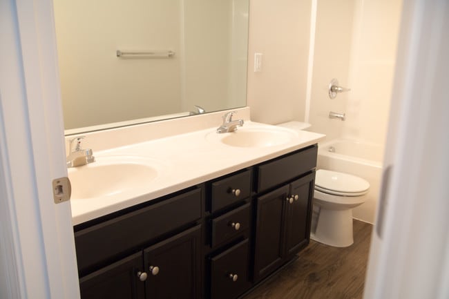 Villas Court - Heritage Springs Rentals