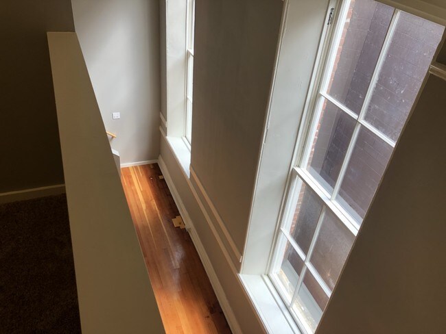 Photo - Hibernian Hall Lofts Unidad 9