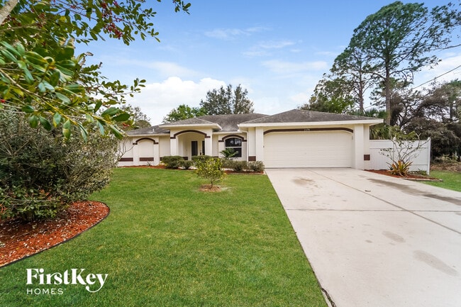 Building Photo - 1570 Waldorf Dr