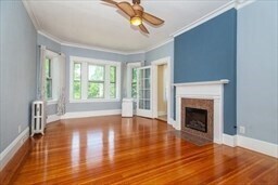 Photo - 108 Washington St Unit U11