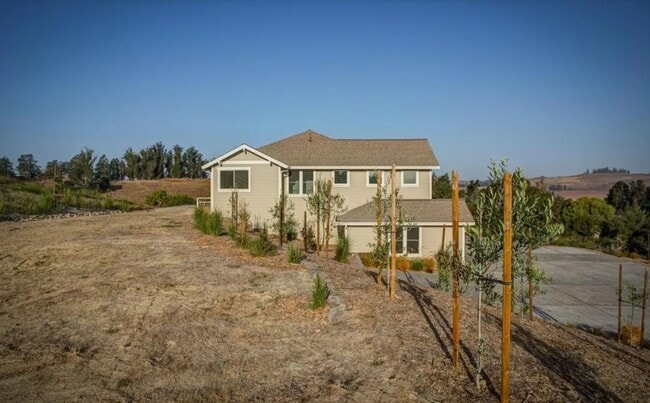 Photo - Modern Country Home in Petaluma – 4 Bed, 3.5 Bath | 2,753 Sq. Ft | Available December 15th