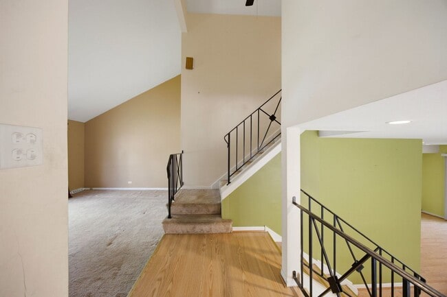 Photo - 1142 Brighton Pl