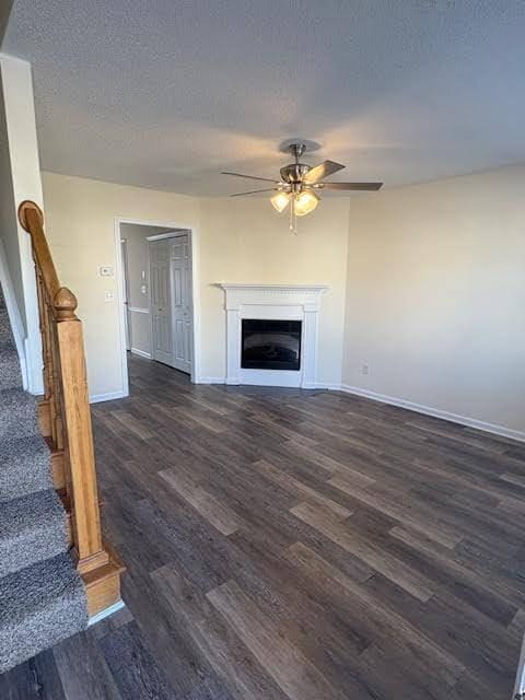 Photo - 2152 Flagstone Ct