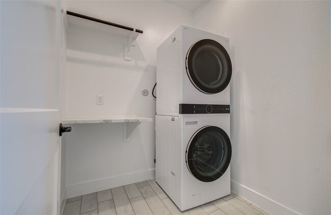 Photo - 15110 Dry Crk Jct Pl