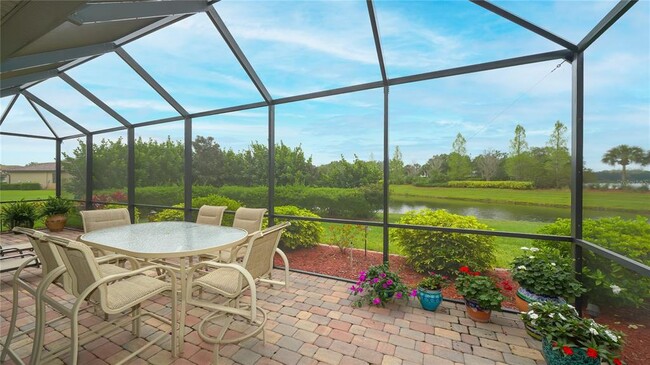 Photo - 6888 Willowshire Way