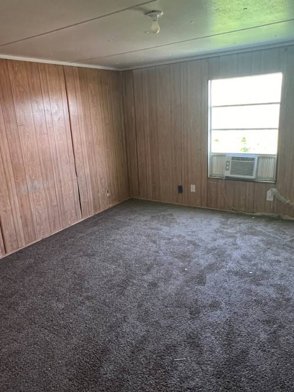 Photo - 1801 S Business 45