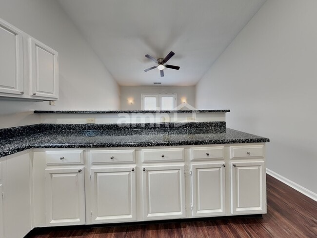 Photo - 1354 Millridge Dr