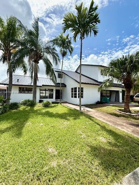 Building Photo - 301 NW 136th Ave Rental