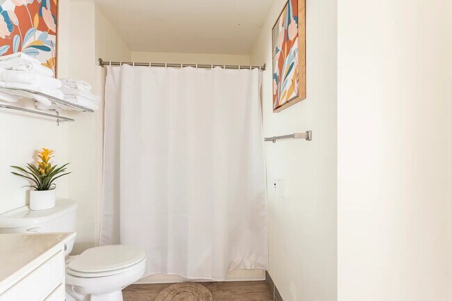 Photo - Diamond Cove