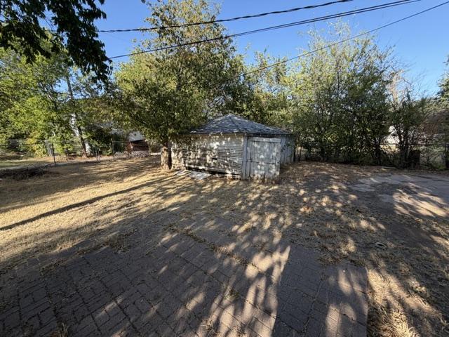 Photo - 1706 McGregor Ave