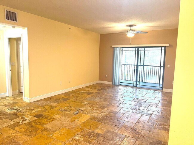 Photo - 3021 Alcazar Pl Unit 205