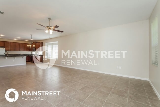 Photo - 6878 Sundrop St