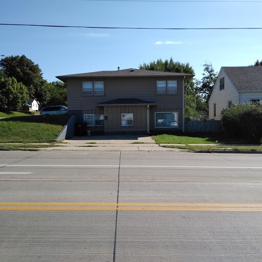 Photo - 1801 W 10th St Unit 1801