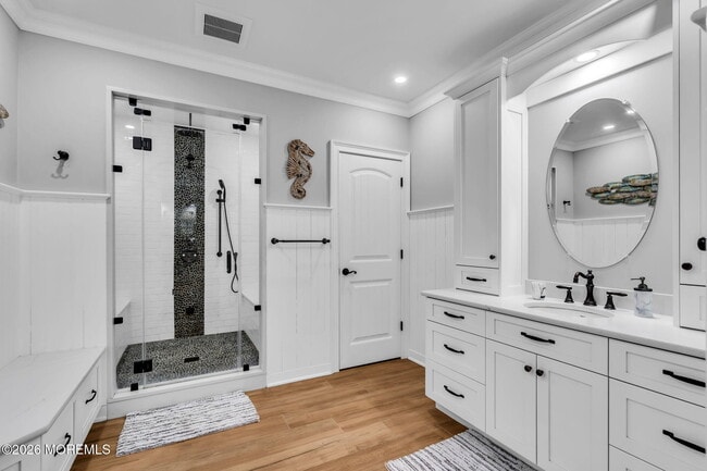 Photo - 600 Brooklyn Blvd Unit APT