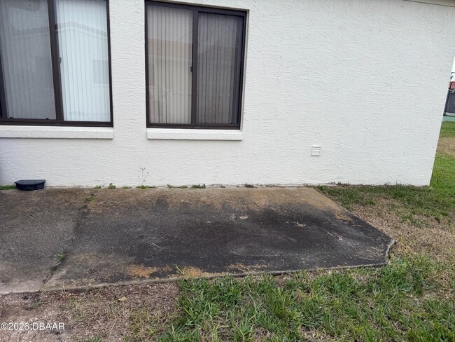 Photo - 604 Robin Rd