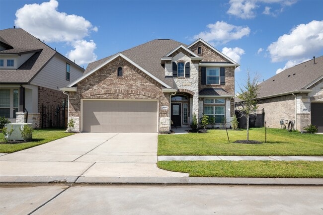Building Photo - 29471 Westhope Dr