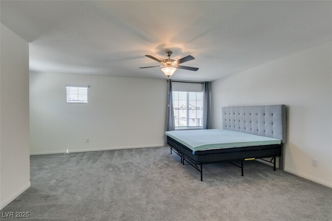 Photo - 7714 Duran Hbr Ln