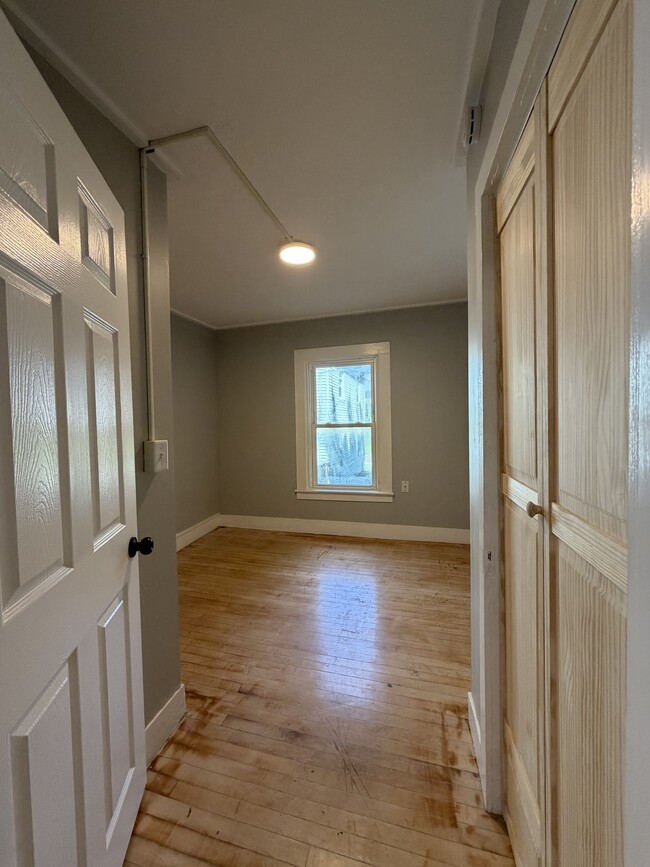 46 Gage St