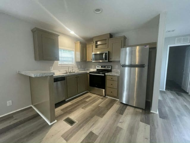 Photo - 11514 Annette Ave