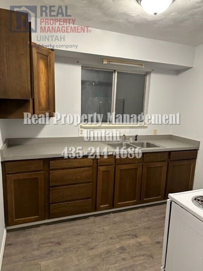 Photo - Cute 1-to-2-bedroom apartment. MOVE IN SP...