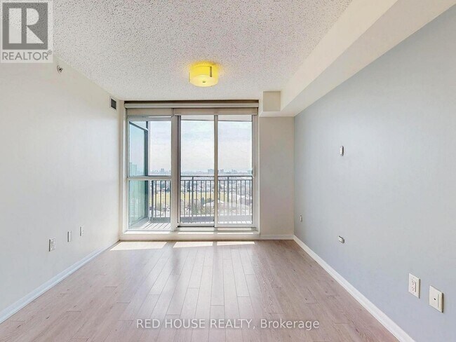 Photo - 800 Lawrence Ave W Unit 1315