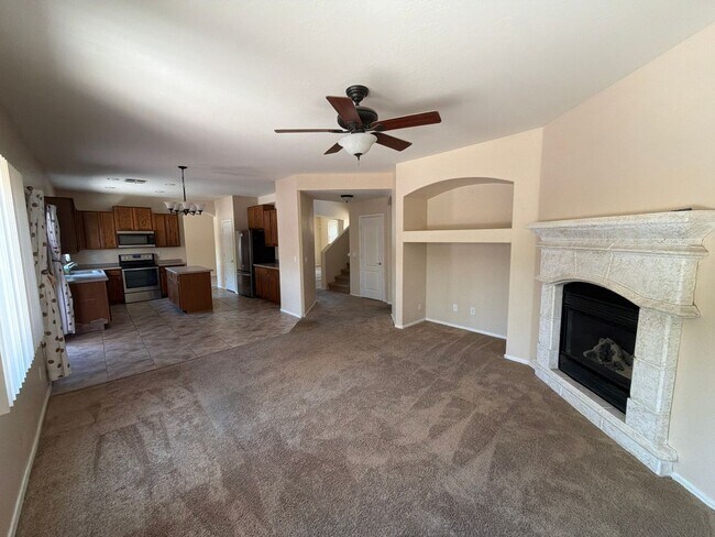 Photo - 17554 W Agave Ct
