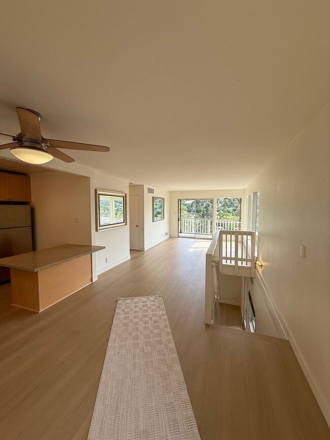 Photo - 55-57 Bayo Vista Way Unit 57