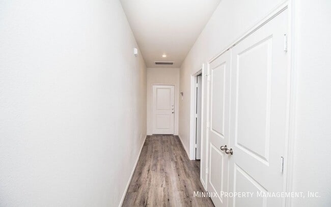 Photo - 6908 21st St