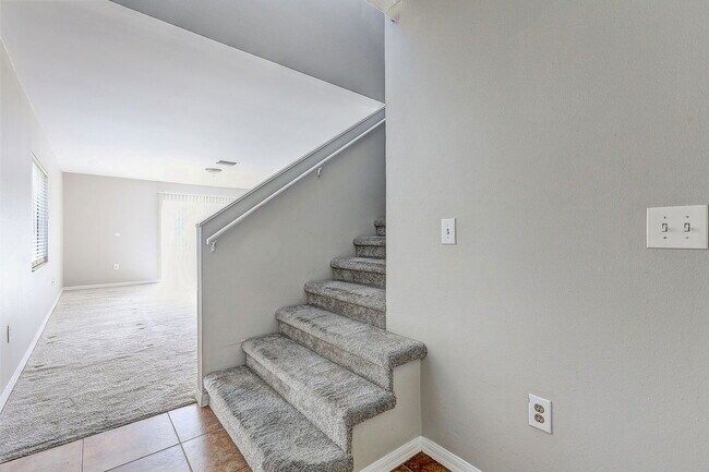 Photo - 27128 Big Sur Dr