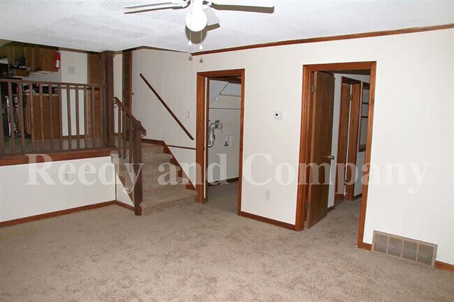 Photo - 6800 Old Brownsville Rd