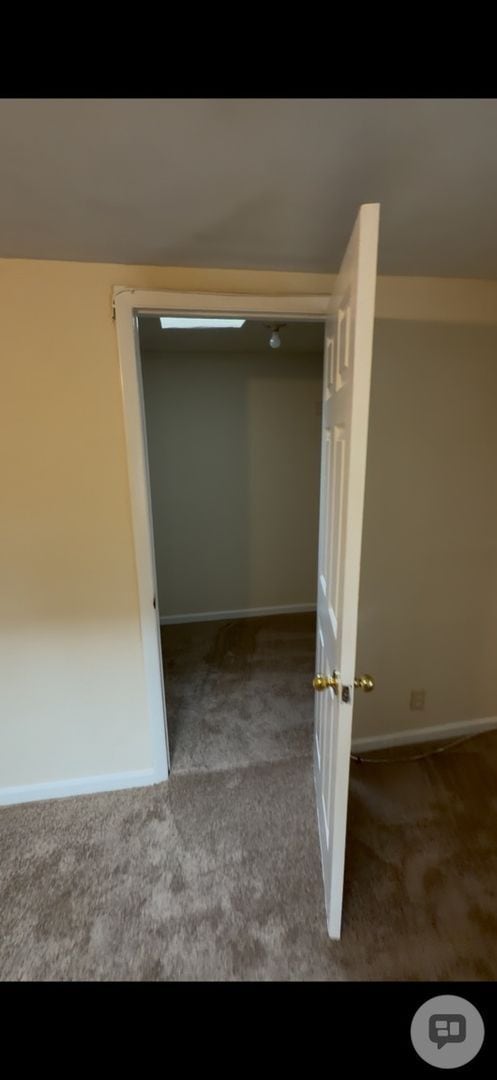 Photo - 2401 Ruffin St