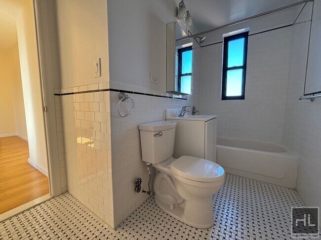 Photo - AMSTERDAM AVENUE Unit 16C