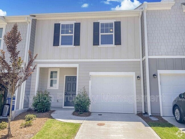Building Photo - 305 Penn Sta Wy Rental